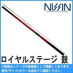 2024年最新】日新 鮎の人気アイテム - メルカリ