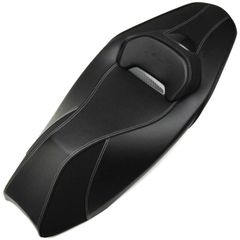 ヤマハ XMAX250純正コンフォートシート2025年式 シートヒーター付き