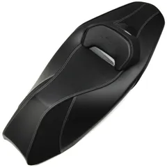 2025年最新】PCx jk05 純正シートの人気アイテム - メルカリ