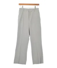 green label relaxing スラックス レディース 【古着】【中古】【送料無料】