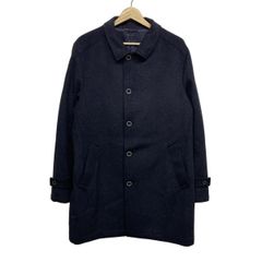 【美品】ETRO エトロ シルク フリンジ ペイズリー チュニック ETRO (エトロ) バンダナペイズリー クルーネック 半袖 Tシャツ