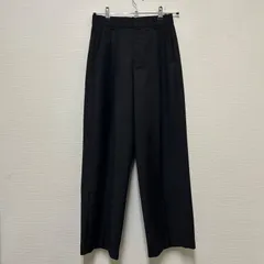 2025年最新】オオトロ パンツの人気アイテム - メルカリ