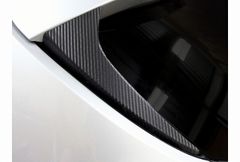 最終値下】WRX（VBH）LEVORG（VN系） ボンネットダクトカバー - メルカリ