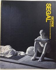 中古CD】プッチーニ:歌劇「トスカ」全曲／フローリア トスカ