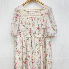 1980/90s Princess Kaiulani ムームー 14 - メルカリ