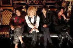 2025年最新】d'erlanger グッズの人気アイテム - メルカリ