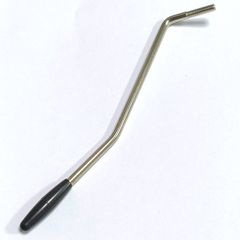 Item thumbnail for item b114a664-529b-4f4c-9d7f-5ae84c441379