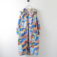 2025年最新】marniの人気アイテム - メルカリ