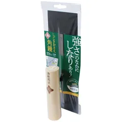 メルカリ やまさ鏝油焼き270mm 9寸未使用品