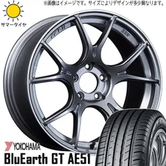 Amazon | 【夏用・ラジアルタイヤ付】*【タイヤ・ホイールSET 4本 