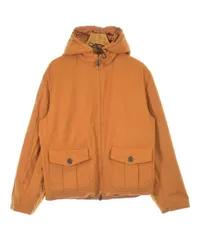 HERMES ダウンジャケット/ダウンベスト メンズ 【古着】【中古】【送料無料】のサムネイル