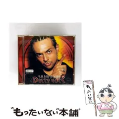 2025年最新】sean paul dutty rockの人気アイテム - メルカリ