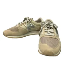 ニューバランス ローカットスニーカー UL420MCC レディース SIZE 23.5 (M) NEW BALANCE