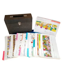 2025年最新】英会話教材 ブリタニカの人気アイテム - メルカリ