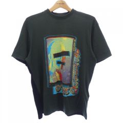 プラダ PRADA Tシャツ