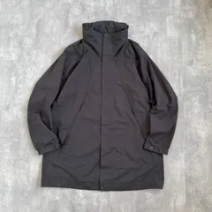 2025年最新】ISSEY MIYAKE モッズコートの人気アイテム - メルカリ