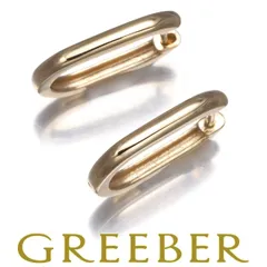 2025年最新】COCOSHNIK レディース ピアス(両耳用)の人気