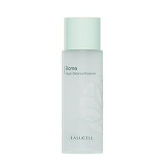 LALUCELL  Biome Vegan Balance Essence 150ml