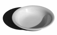 ボーンセラム 15.5cm フルーツボウル アウトレット