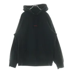 Supreme ネイビー トレーナー ブラック　パーカー　カナダ製　セット販売 楽天市場】シュプリーム カナダ製の通販