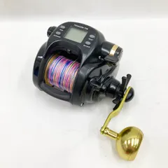 2025年最新】ダイワ リール タナコン 750の人気アイテム - メルカリ