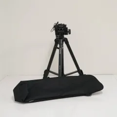 2025年最新】vct-vpr1 sonyの人気アイテム - メルカリ 2025年最新】vct-vpr1 sonyの人気アイテム - メルカリ