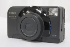 2026年最新】ニューオートボーイの人気アイテム - メルカリ