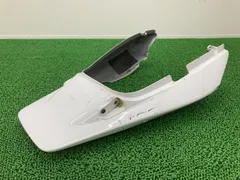 M*3様 CB1300SB SC54/後期 純正 テールカウル/シートカウル M*3様 CB1300SB SC54/後期 純正 テールカウル/シートカウル M*3様