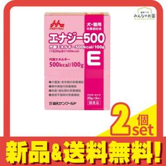 Item thumbnail for item be9de6c8-ef6c-40bd-9ca3-f70be85baaba