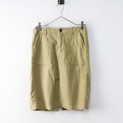 COMMEdesGARCONS コムコム　かぼちゃパンツ　白 楽天市場】かぼちゃパンツ 白の通販