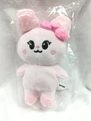 2025年最新】NIZOO ぬいぐるみ ミニの人気アイテム - メルカリ
