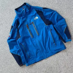 【日本未発売】MONTANA PRO SG GTX ノースフェイス 日本未発売】MONTANA PRO SG GTX ノースフェイス 楽天市場