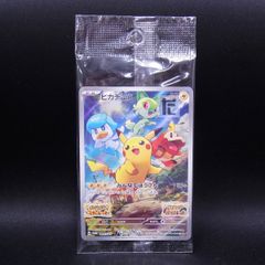 ブラストダーム Foil NEM 4枚セット 2025年最新】ブラストダームの人気アイテム - メルカリ