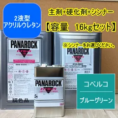 2023年最新】パナロックの人気アイテム - メルカリ