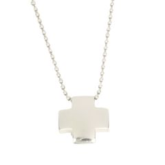 Tiffany&Co. ティファニー 5チャーム ブレスレット エルサペレッティ 楽天市場】【ジュエリー】TIFFANY&Co. ティファニー エルサ