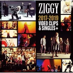 その他 ZIGGY LIVE 9002 + [DVD] n5ksbvb ZIGGY LIVE 9002 + [DVD] n5ksbvb