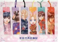 2023 松原秀典展　エヴァンゲリオン　真希波マリイラストリアス　PSA10 2025年最新】松原秀典の人気アイテム - メルカリ