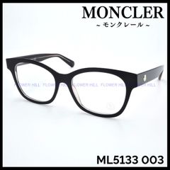新品 モンクレール ML5140D ML5140D 028 メガネ サングラス - メルカリ