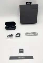 2025年最新】bose sport earbuds triple blackの人気アイテム