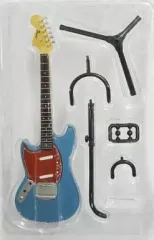 2025年最新】fender jaguar bassの人気アイテム - メルカリ