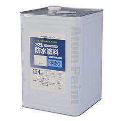 フローン無機防水 1.8L - メルカリ