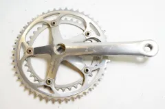 SUNTOUR サンツアー　XCD 175mm 左右セット SR SUNTOUR（エスアールサンツアー）X1-COIL LO DS QR 29