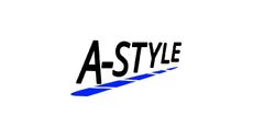 shop-thumbnail