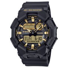 【新品未使用品】CASIO G-SHOCK DW-5700THB-7JF G-SHOCK カシオ Gショック スローバック 1990s ホワイト