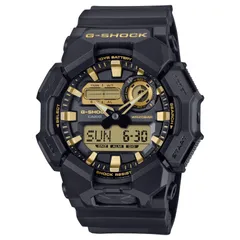 希少　G-SHOCK 佐川急便　Gショック　SAGAWA 腕時計　カシオ カシオ Gショック G-2300 佐川急便限定コラボ 飛脚 物流 タフ