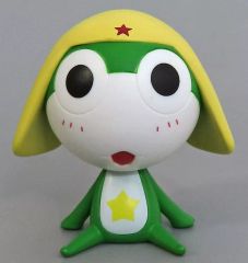 ケロロ軍曹 可動 アニメ フィギュア 平成 レトロ レア 昔 グッズ 希少