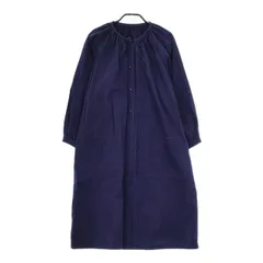 2025年最新】アトリエダンタン コートの人気アイテム - メルカリ