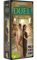 2026年最新】世界の七不思議:デュエル 拡張セット パンテオンの人気