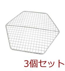 Item thumbnail for item f3d436b9-b73e-49cc-9dac-d038d78eaa42