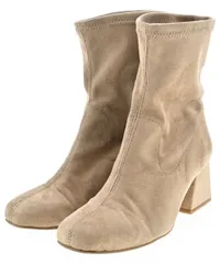 REMME ブーツ レディース 【古着】【中古】【送料無料】